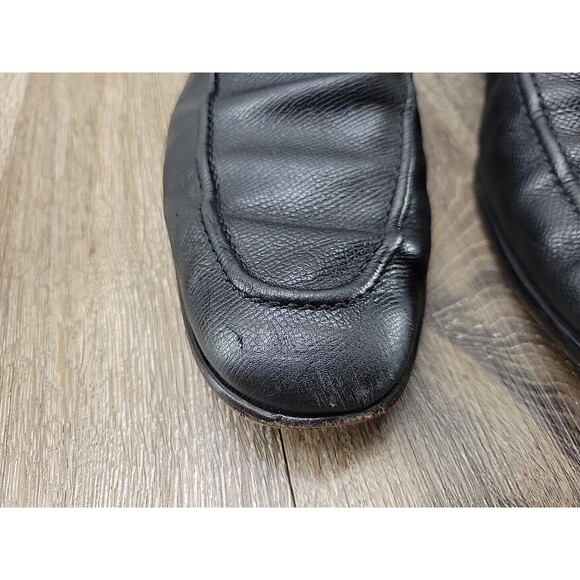 $1090 Ferragamo Men \